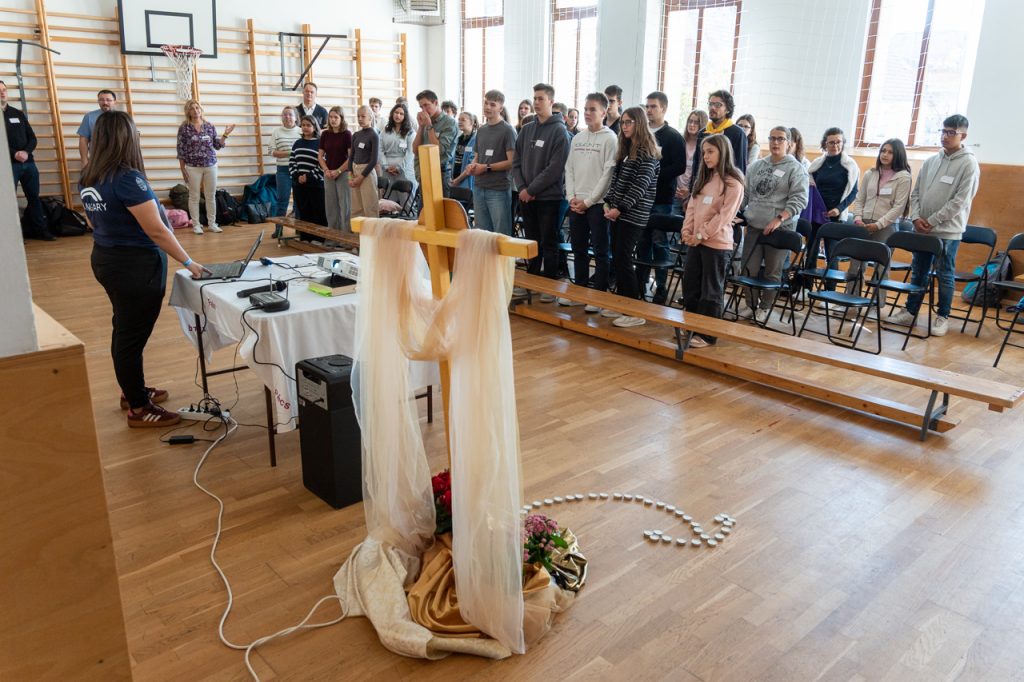 2025_10_11_RIT_Siklos_17