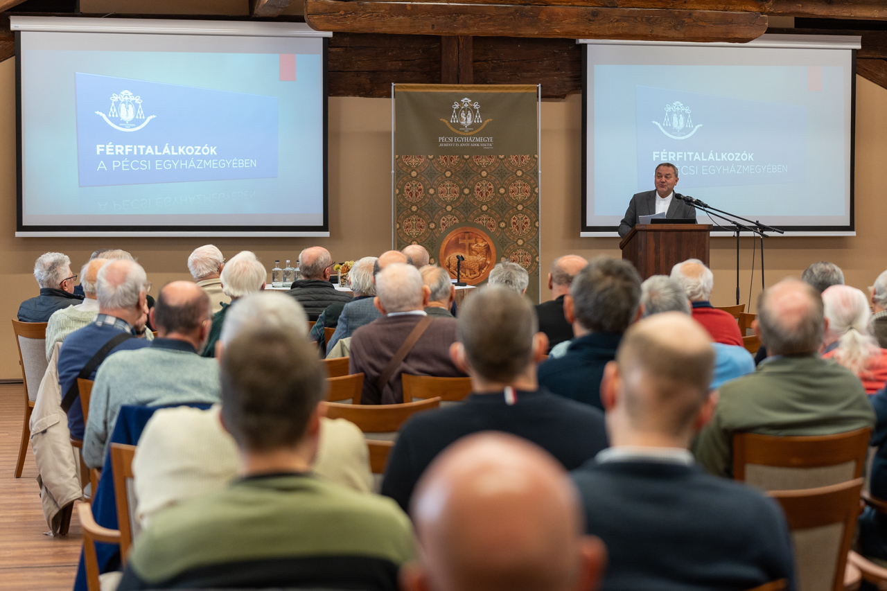 2026_03_27_ferfitalalkozo_28