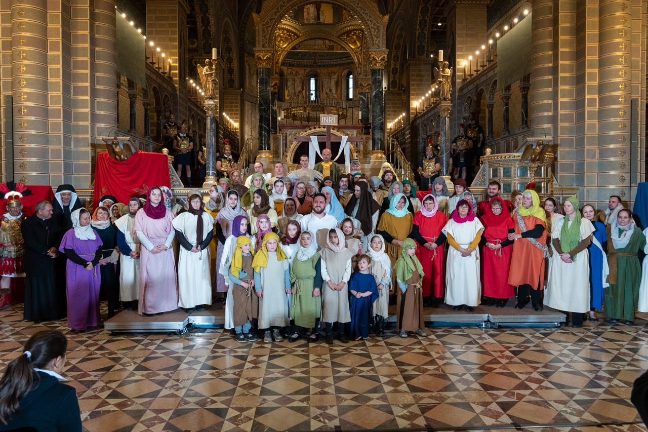 2026_03_28_bolyi-passio-pecs_117