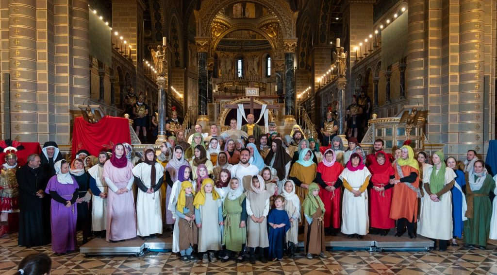 2026_03_28_bolyi-passio-pecs_117