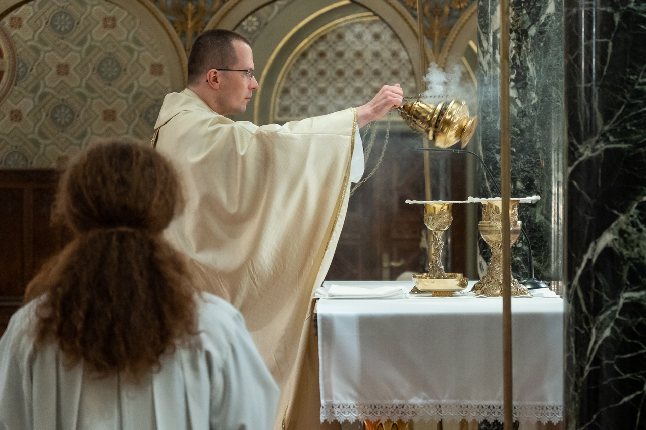 2026_04_02_nagycsutortok_32