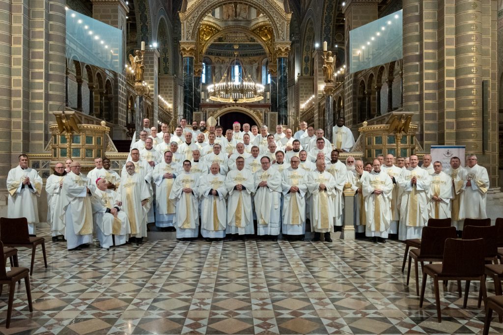 2026_04_02_olajszenteles_125