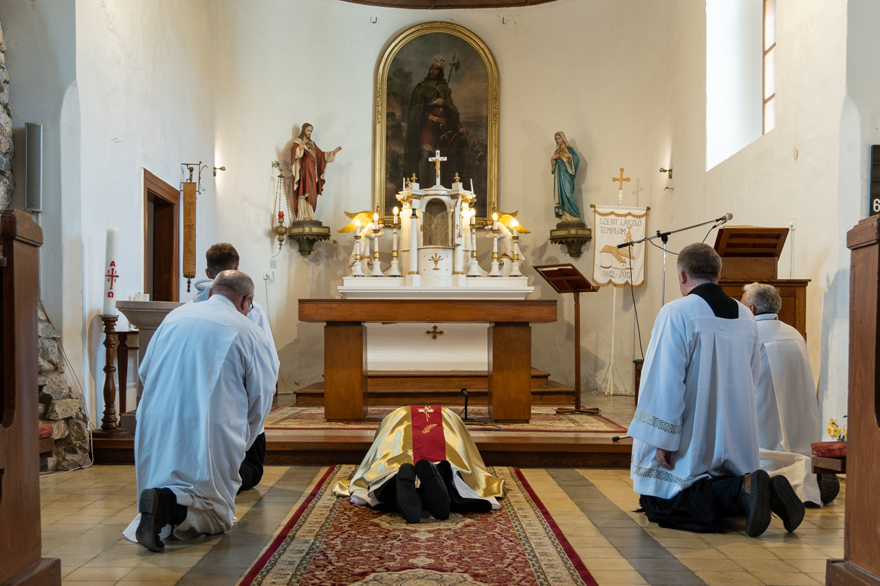 2026_04_03_nagypentek-szentlaszlo_08