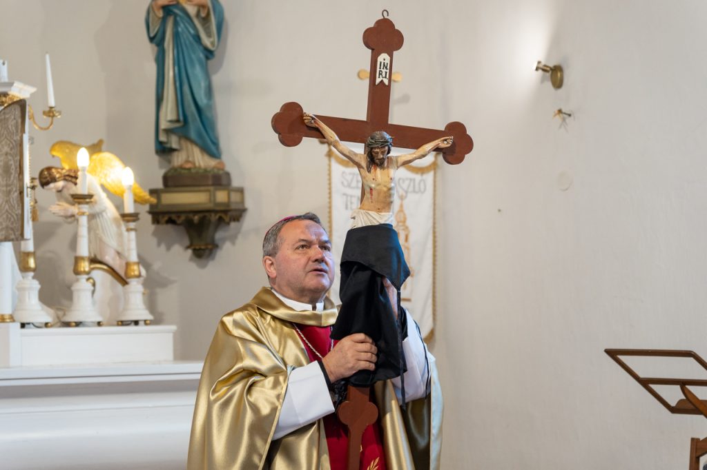 2026_04_03_nagypentek szentlaszlo_37