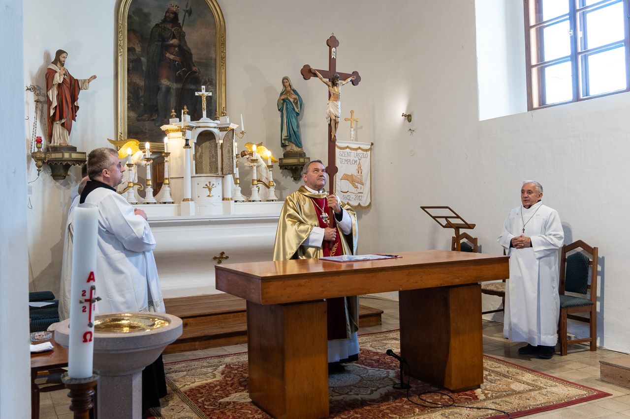 2026_04_03_nagypentek szentlaszlo_40