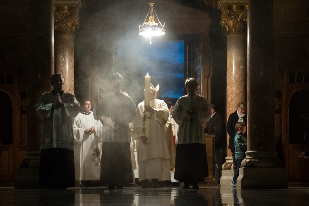 2026_04_04_nagyszombat_13