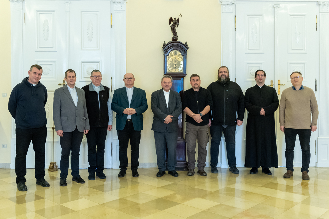 2026_04_11_diakonustalalkozo