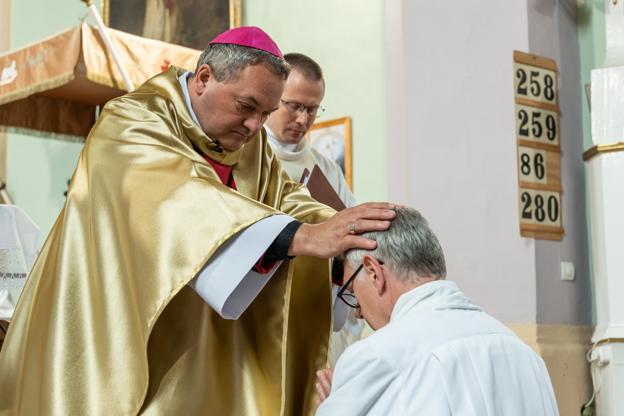 2026_04_12_kelle ferenc diakonusszenteles_64