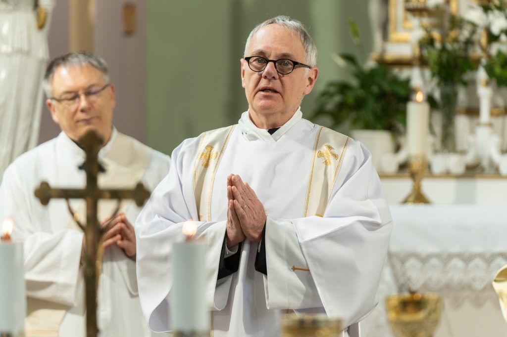 2026_04_12_kelle ferenc diakonusszenteles_91