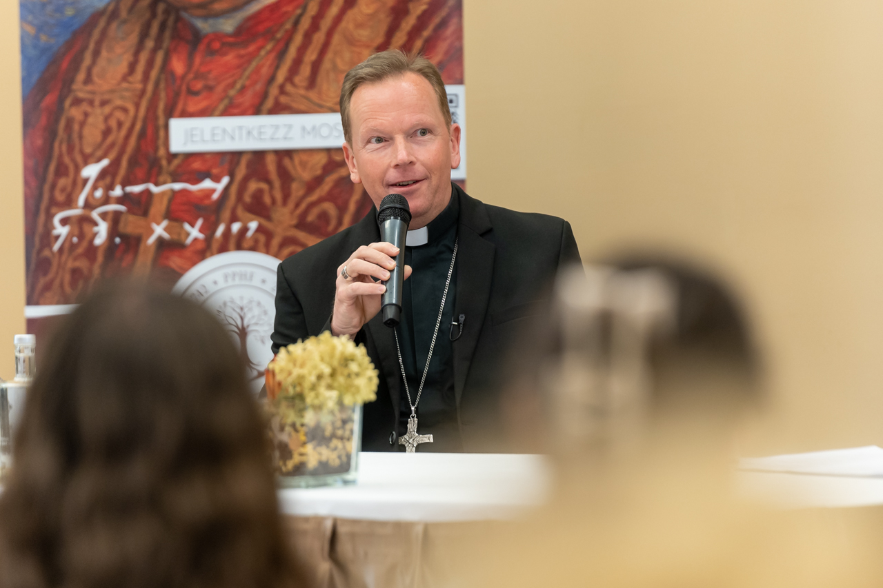 2026_04_20_fabry kornel pp_10