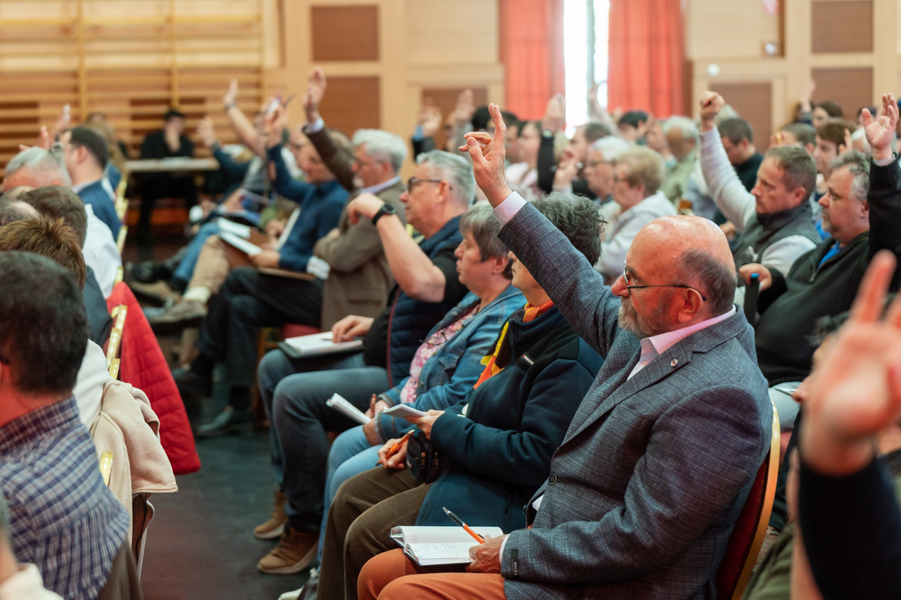 2026_04_25_szolgalattevo tolna_30