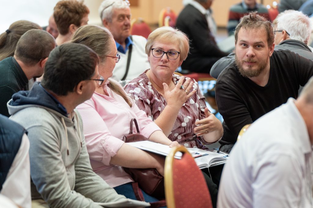 2026_04_25_szolgalattevo tolna_33