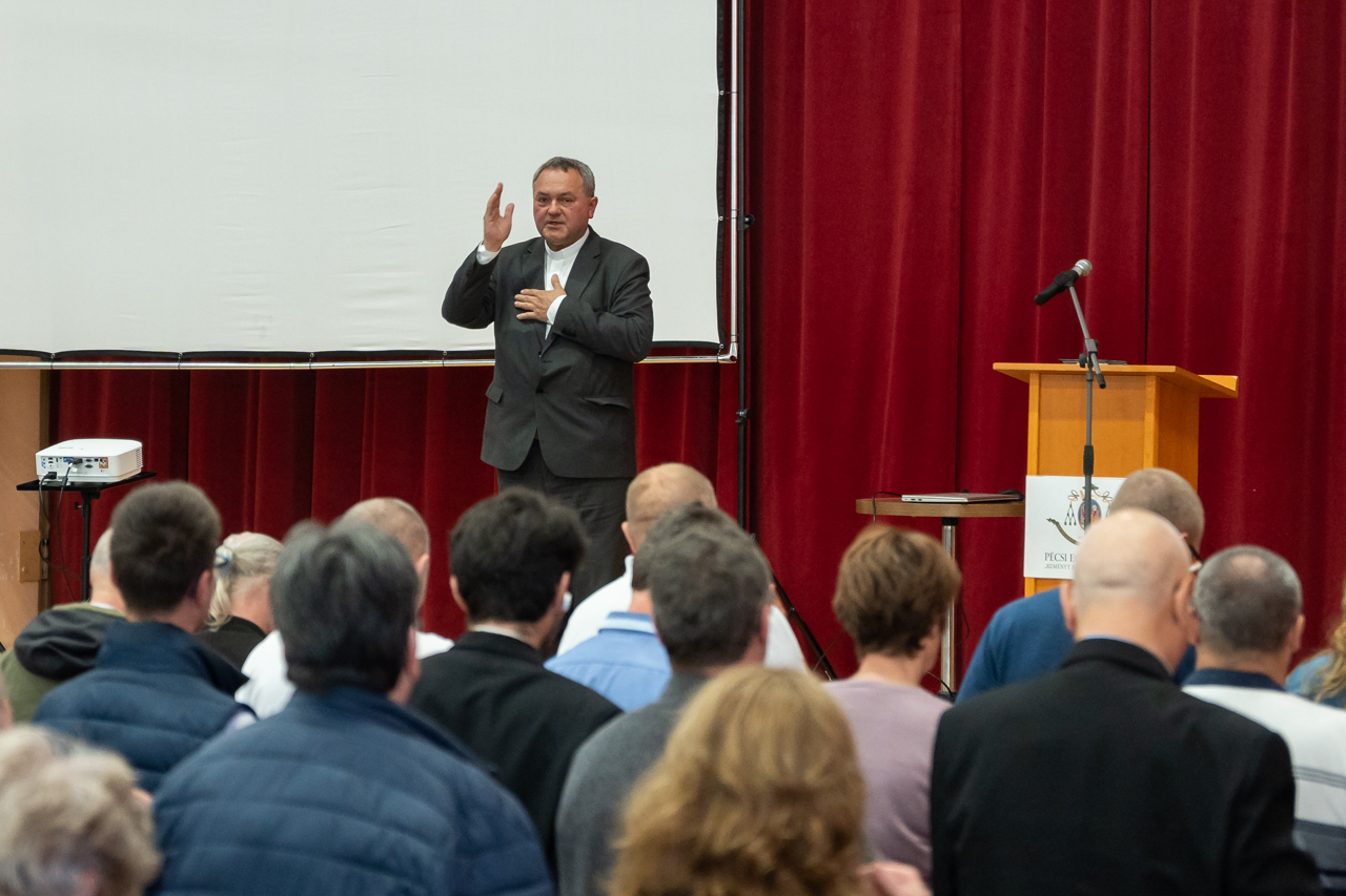 2026_04_25_szolgalattevo tolna_48