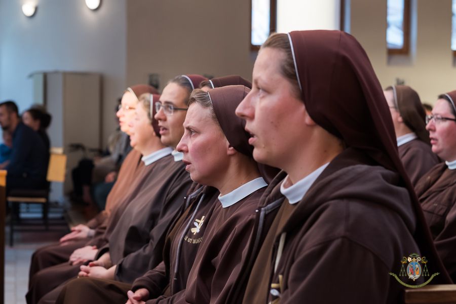 2617_12427_zoomed_kozarmisleny_web-20181007-17