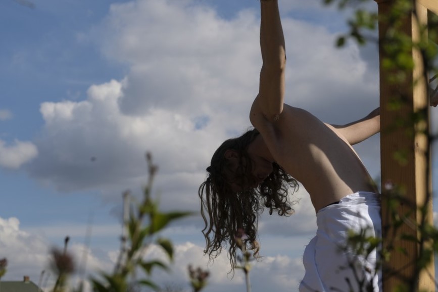 307_Ifjusagi-passio-2022-6050