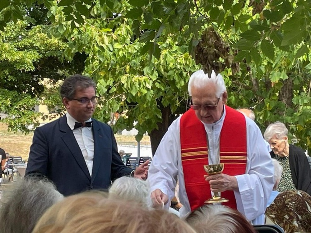 387_SzentLorincOtthon-2022-1