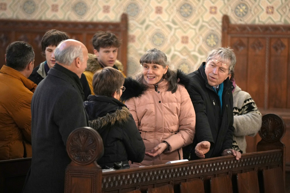 539_Hazassag-Vilagnapja-12