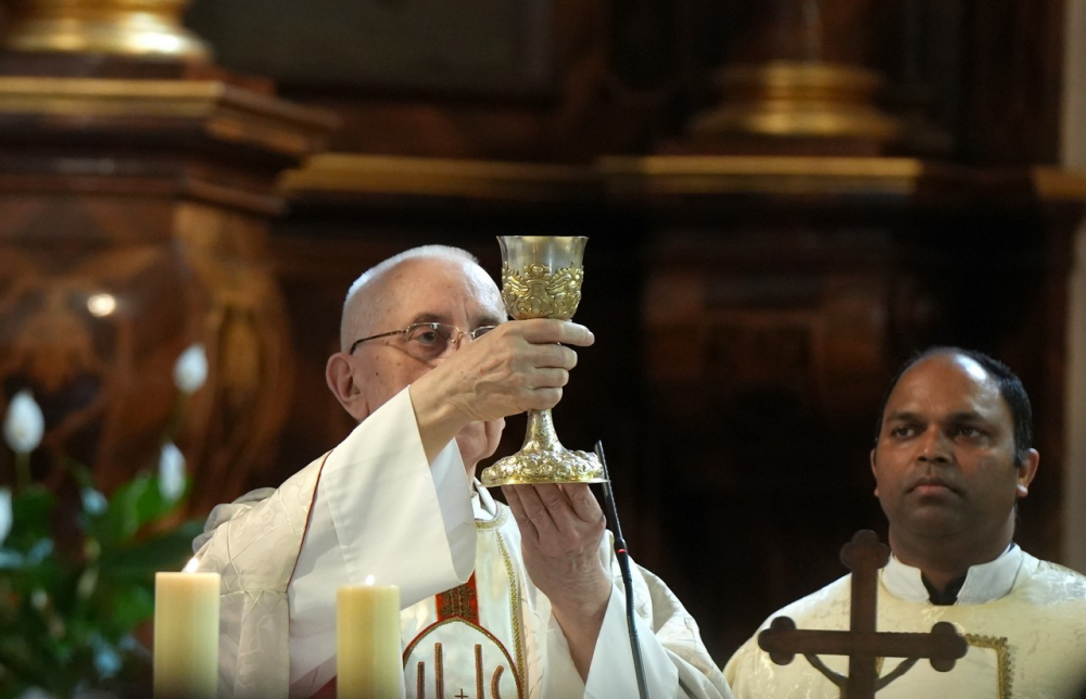 639_Gyemantmise-Pio-atya-30