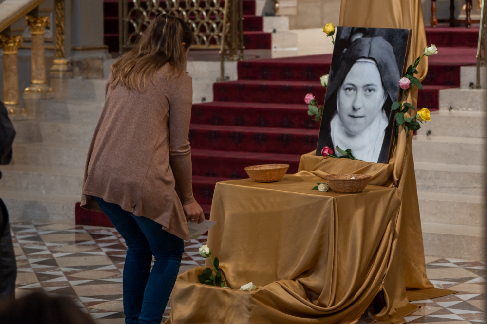 687_2023_rozsaeso_42