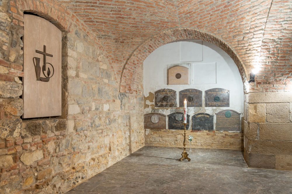 778_2024_04_12_elhunyt puspokok_40