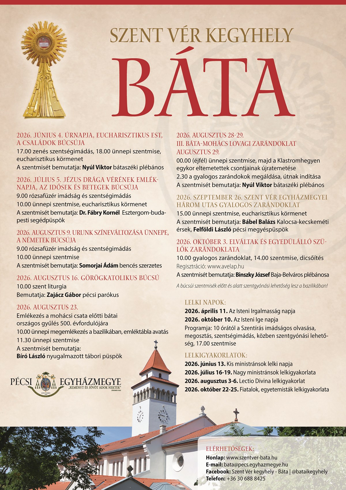 Batai-zarandoknaptar_2026-web