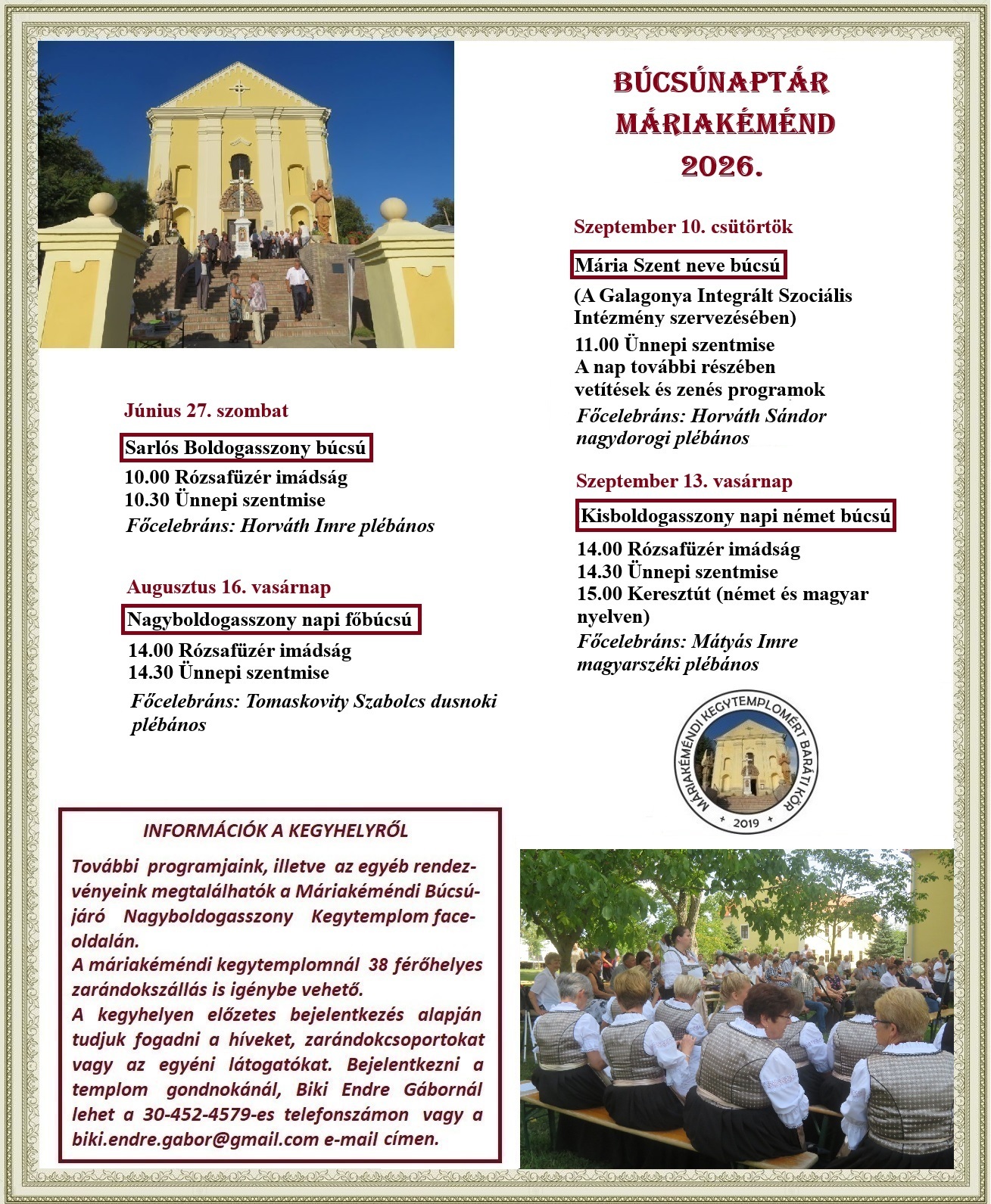 Bucsunaptar_Mariakemend_2026