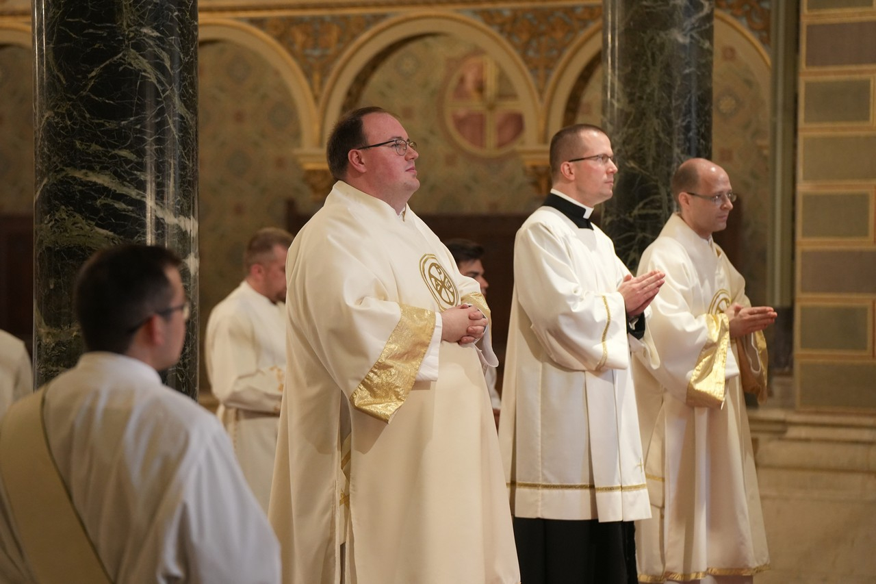 Diakonusszenteles-098