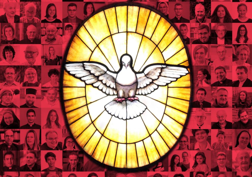 KATOLIKUS-EGYHAZ_nepszamlalas_2022_A4_Layout_V41_220906-1-7065