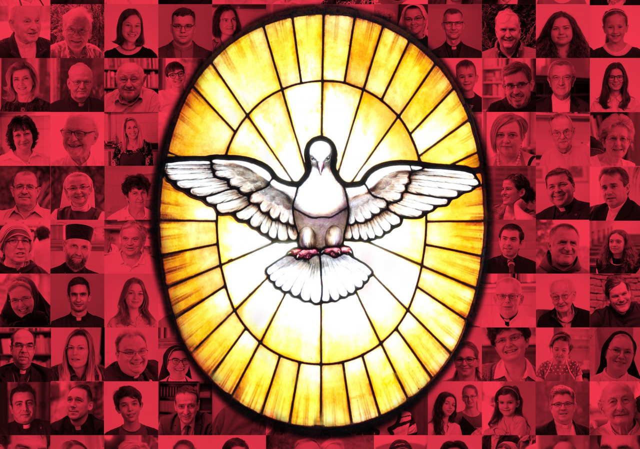 KATOLIKUS-EGYHAZ_nepszamlalas_2022_A4_Layout_V41_220906-1-7065