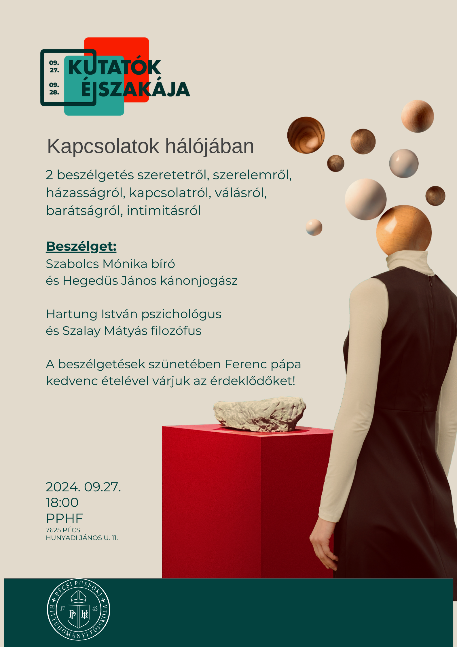 Kapcsolatok_halojaban