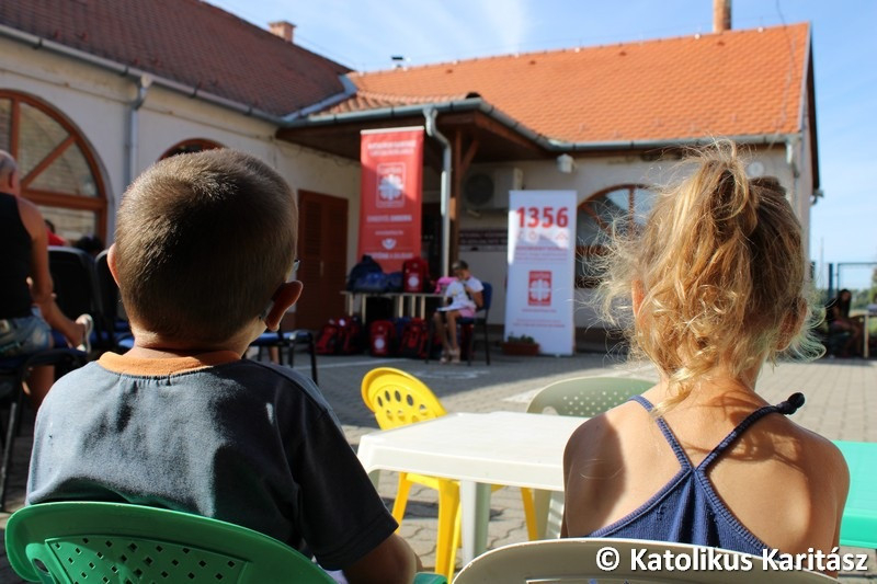 Katolikus_karitász