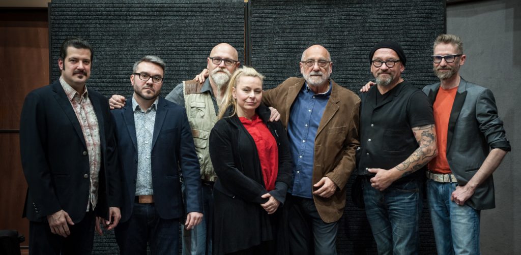 PA_foto_Lajtos_Istvan