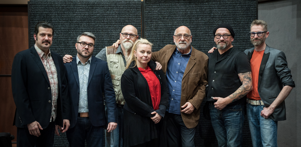 PA_foto_Lajtos_Istvan