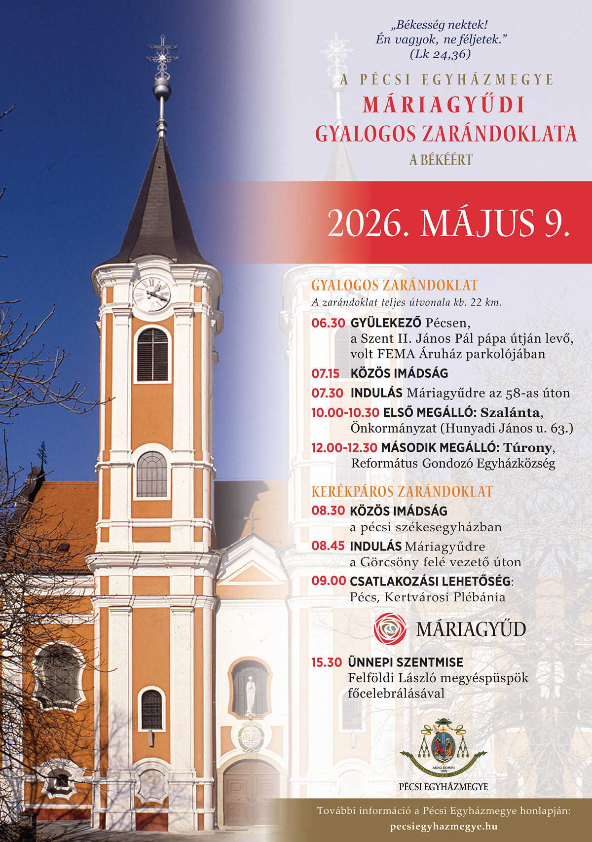 PEM-zarandoklat-Mariagyud-2026-web