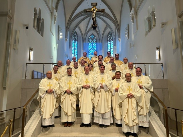 Papi_kirandulas_veszprem2