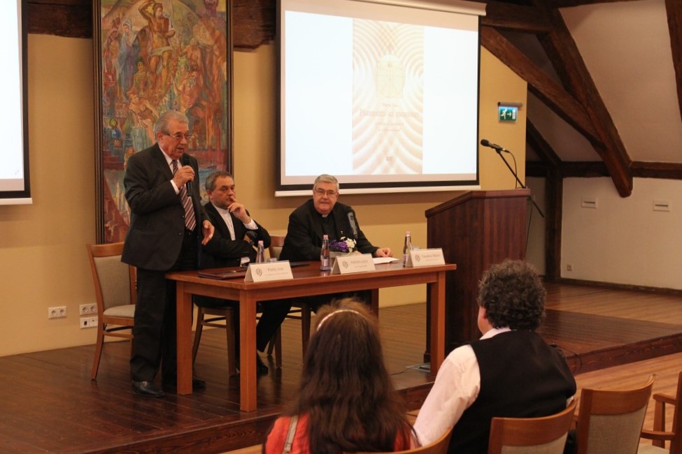 Platthy-konyvbemutato-019