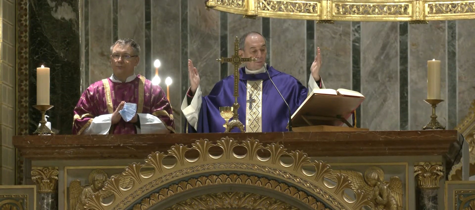 Rorate_12.02.szerda_teljes