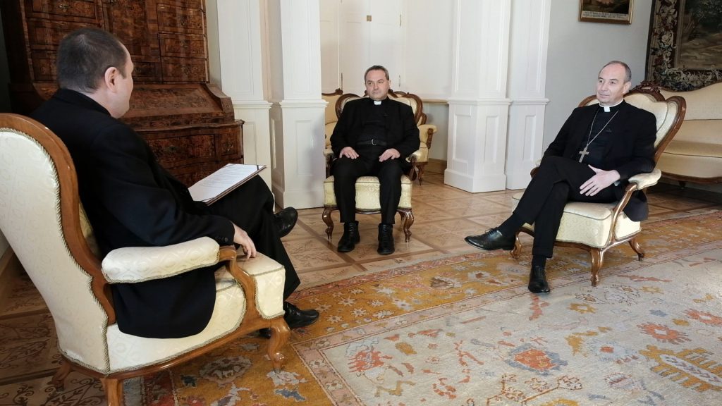 Sequence_01.00_00_46_14.Still001