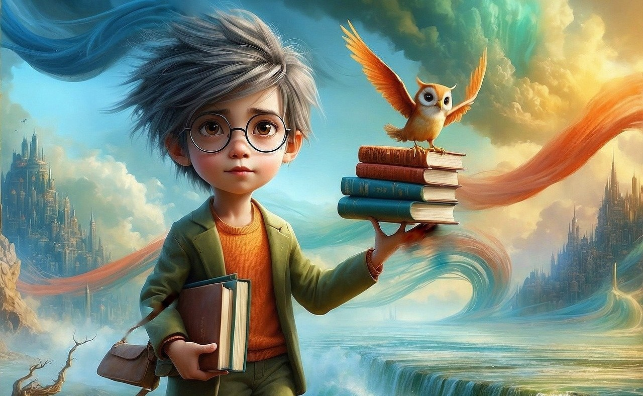 ai-generated-8541952_1280