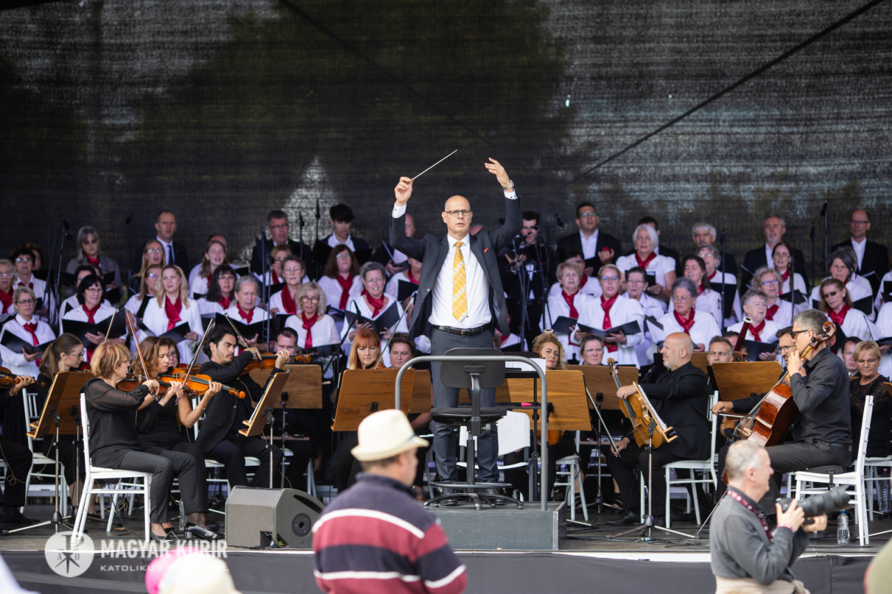 bbm_boldoggaavatas1 (1)