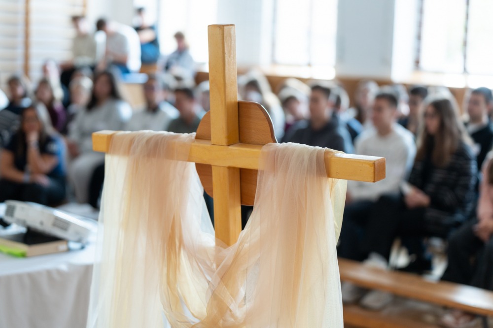 imageye___-_imgi_102_969_2025_10_11_RIT_Siklos_34