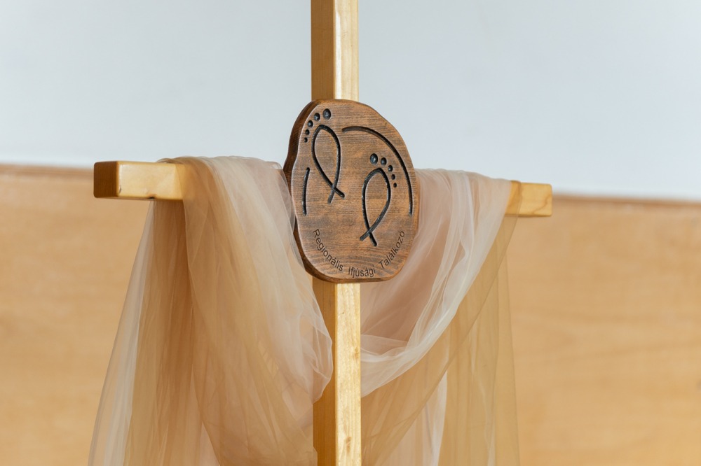 imageye___-_imgi_104_969_2025_10_11_RIT_Siklos_36