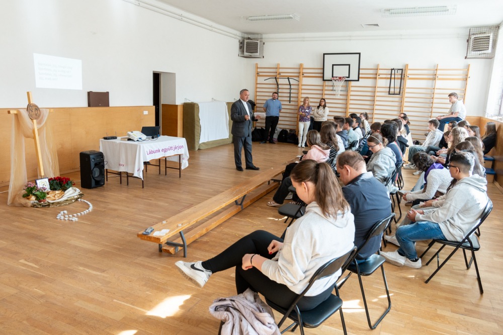 imageye___-_imgi_106_969_2025_10_11_RIT_Siklos_38