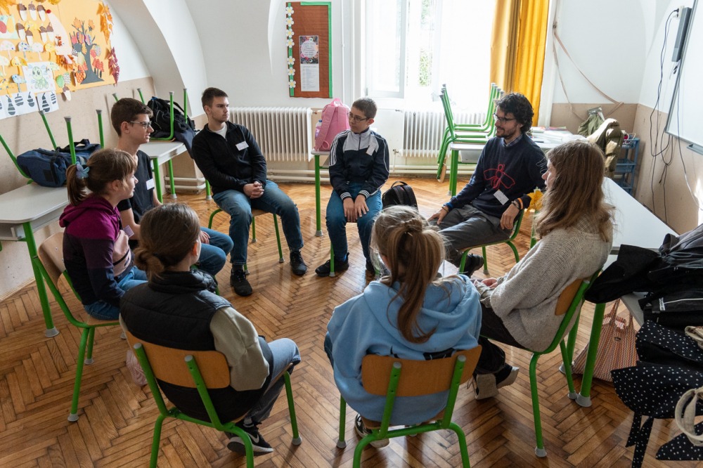 imageye___-_imgi_114_969_2025_10_11_RIT_Siklos_46