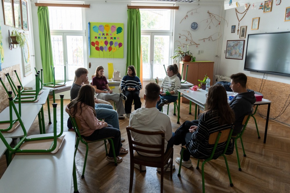 imageye___-_imgi_115_969_2025_10_11_RIT_Siklos_47