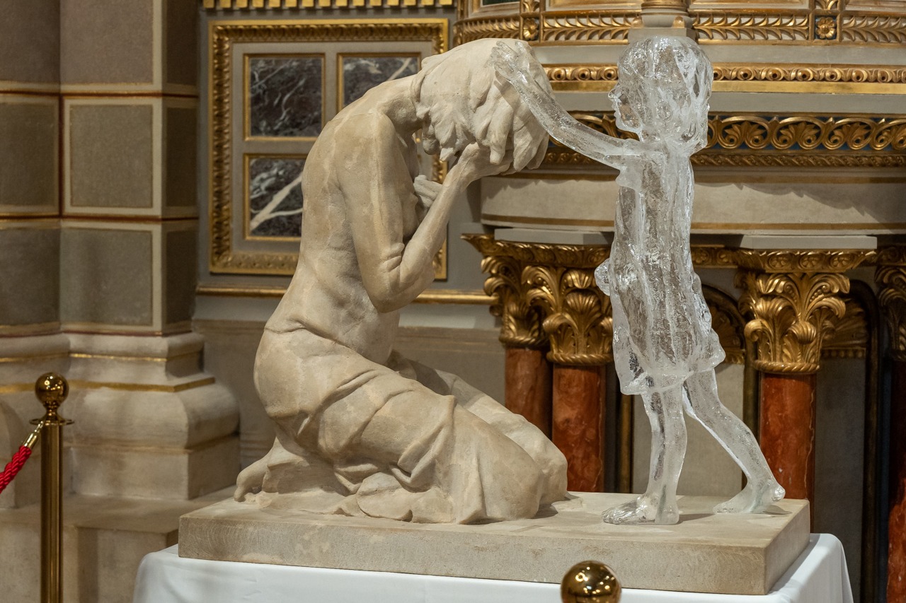 imageye___-_imgi_11_2025_05_28_vandorszobor_07