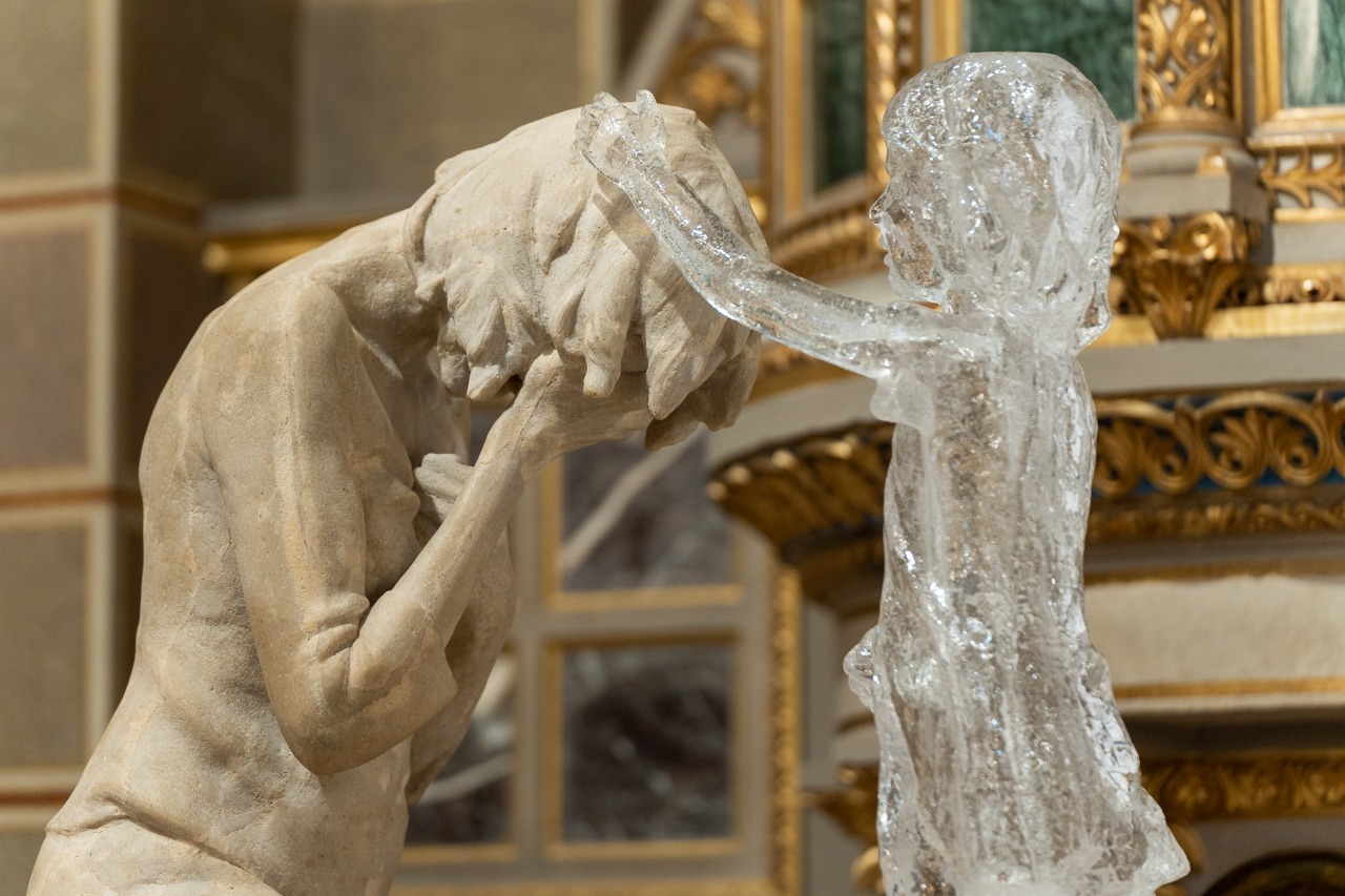 imageye___-_imgi_12_2025_05_28_vandorszobor_08