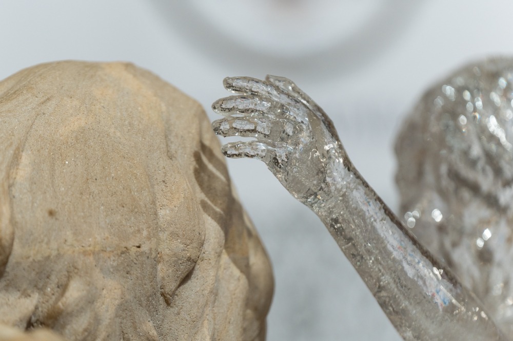 imageye___-_imgi_35_923_2025_05_28_vandorszobor_09