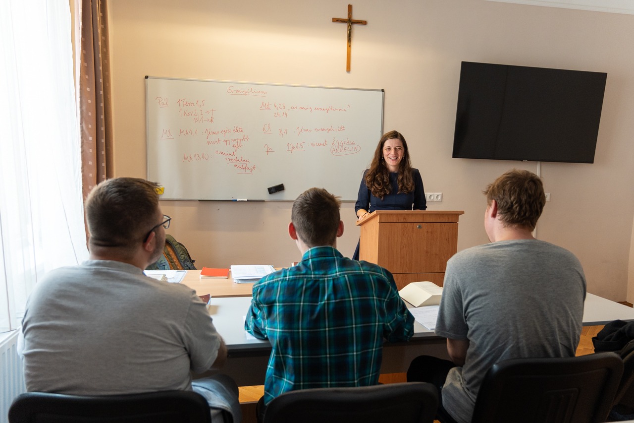 imageye___-_imgi_3_2025_09_25_pphf_lukacs_ottilia_07