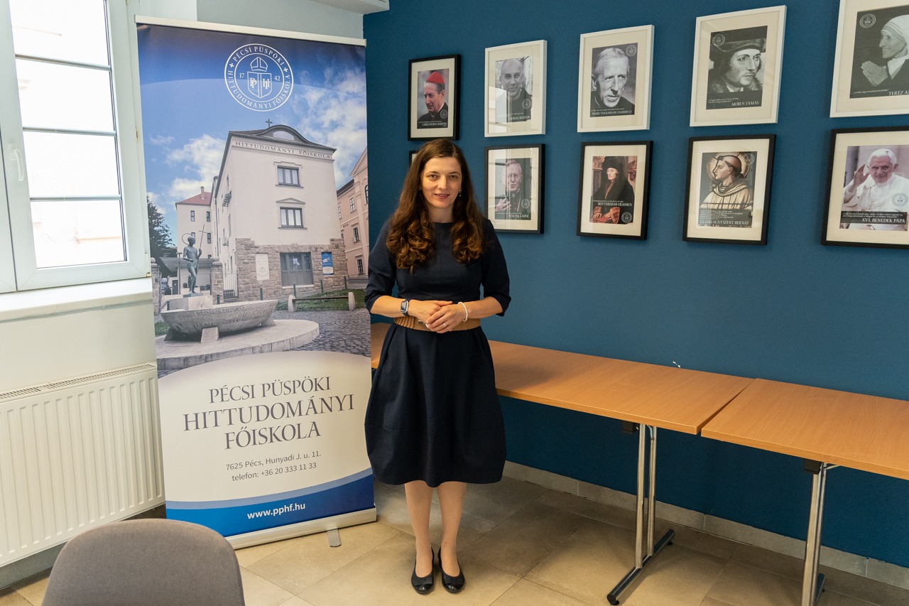 imageye___-_imgi_4_2025_09_25_pphf_lukacs_ottilia_09